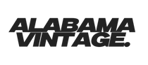 Alabama Vintage